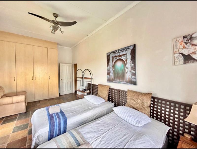 14 Bedroom Property for Sale in Broederstroom North West